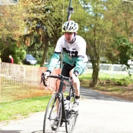 zaventem2016 - Sportraad Zaventem 